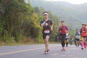 BIB: 2286
                            <button type="button" onclick="openModal(6887341)" class="btn btn-primary btn-sm float-right btn-popup" data-toggle="modal" data-target=".modal-high-quality">
                        <i class="fas fa-shopping-cart"></i> Add to Cart
                    </button>
                                            <button type="button" onclick="isThisMe(6887341, true)" class="btn btn-success btn-sm float-right btn-popup btn-isme hidden" data-toggle="tooltip" data-placement="bottom" title="นี่คือรูปของคุณใช่ไหม คลิกที่นี่เพื่อเอาเข้าอัลบั้ม">
                        <i class="fas fa-plus"></i> Add to album
                    </button>
                    <button type="button" onclick="isThisMe(6887341, false)" class="btn btn-warning btn-sm float-right btn-popup btn-isnotme hidden">
                        <i class="fas fa-ban"></i> Remove from album
                    </button>