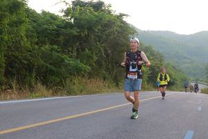 BIB: 
                            <button type="button" onclick="openModal(6886485)" class="btn btn-primary btn-sm float-right btn-popup" data-toggle="modal" data-target=".modal-high-quality">
                        <i class="fas fa-shopping-cart"></i> Add to Cart
                    </button>
                                            <button type="button" onclick="isThisMe(6886485, true)" class="btn btn-success btn-sm float-right btn-popup btn-isme hidden" data-toggle="tooltip" data-placement="bottom" title="นี่คือรูปของคุณใช่ไหม คลิกที่นี่เพื่อเอาเข้าอัลบั้ม">
                        <i class="fas fa-plus"></i> Add to album
                    </button>
                    <button type="button" onclick="isThisMe(6886485, false)" class="btn btn-warning btn-sm float-right btn-popup btn-isnotme hidden">
                        <i class="fas fa-ban"></i> Remove from album
                    </button>