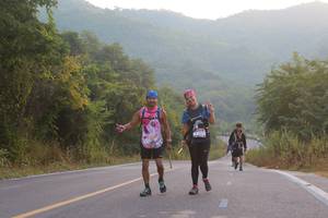 BIB: 
                            <button type="button" onclick="openModal(6889190)" class="btn btn-primary btn-sm float-right btn-popup" data-toggle="modal" data-target=".modal-high-quality">
                        <i class="fas fa-shopping-cart"></i> Add to Cart
                    </button>
                                            <button type="button" onclick="isThisMe(6889190, true)" class="btn btn-success btn-sm float-right btn-popup btn-isme hidden" data-toggle="tooltip" data-placement="bottom" title="นี่คือรูปของคุณใช่ไหม คลิกที่นี่เพื่อเอาเข้าอัลบั้ม">
                        <i class="fas fa-plus"></i> Add to album
                    </button>
                    <button type="button" onclick="isThisMe(6889190, false)" class="btn btn-warning btn-sm float-right btn-popup btn-isnotme hidden">
                        <i class="fas fa-ban"></i> Remove from album
                    </button>