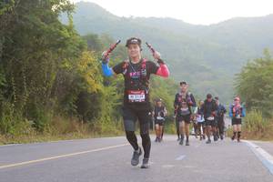 BIB: 2139
                            <button type="button" onclick="openModal(6887288)" class="btn btn-primary btn-sm float-right btn-popup" data-toggle="modal" data-target=".modal-high-quality">
                        <i class="fas fa-shopping-cart"></i> Add to Cart
                    </button>
                                            <button type="button" onclick="isThisMe(6887288, true)" class="btn btn-success btn-sm float-right btn-popup btn-isme hidden" data-toggle="tooltip" data-placement="bottom" title="นี่คือรูปของคุณใช่ไหม คลิกที่นี่เพื่อเอาเข้าอัลบั้ม">
                        <i class="fas fa-plus"></i> Add to album
                    </button>
                    <button type="button" onclick="isThisMe(6887288, false)" class="btn btn-warning btn-sm float-right btn-popup btn-isnotme hidden">
                        <i class="fas fa-ban"></i> Remove from album
                    </button>