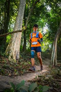 BIB: 4140, 
                            <button type="button" onclick="openModal(6886265)" class="btn btn-primary btn-sm float-right btn-popup" data-toggle="modal" data-target=".modal-high-quality">
                        <i class="fas fa-shopping-cart"></i> Add to Cart
                    </button>
                                            <button type="button" onclick="isThisMe(6886265, true)" class="btn btn-success btn-sm float-right btn-popup btn-isme hidden" data-toggle="tooltip" data-placement="bottom" title="นี่คือรูปของคุณใช่ไหม คลิกที่นี่เพื่อเอาเข้าอัลบั้ม">
                        <i class="fas fa-plus"></i> Add to album
                    </button>
                    <button type="button" onclick="isThisMe(6886265, false)" class="btn btn-warning btn-sm float-right btn-popup btn-isnotme hidden">
                        <i class="fas fa-ban"></i> Remove from album
                    </button>