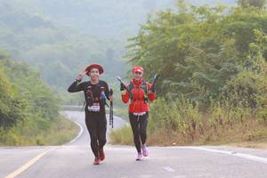 BIB: 
                            <button type="button" onclick="openModal(6889385)" class="btn btn-primary btn-sm float-right btn-popup" data-toggle="modal" data-target=".modal-high-quality">
                        <i class="fas fa-shopping-cart"></i> Add to Cart
                    </button>
                                            <button type="button" onclick="isThisMe(6889385, true)" class="btn btn-success btn-sm float-right btn-popup btn-isme hidden" data-toggle="tooltip" data-placement="bottom" title="นี่คือรูปของคุณใช่ไหม คลิกที่นี่เพื่อเอาเข้าอัลบั้ม">
                        <i class="fas fa-plus"></i> Add to album
                    </button>
                    <button type="button" onclick="isThisMe(6889385, false)" class="btn btn-warning btn-sm float-right btn-popup btn-isnotme hidden">
                        <i class="fas fa-ban"></i> Remove from album
                    </button>