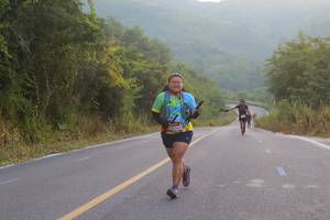 BIB: 2707
                            <button type="button" onclick="openModal(6889294)" class="btn btn-primary btn-sm float-right btn-popup" data-toggle="modal" data-target=".modal-high-quality">
                        <i class="fas fa-shopping-cart"></i> Add to Cart
                    </button>
                                            <button type="button" onclick="isThisMe(6889294, true)" class="btn btn-success btn-sm float-right btn-popup btn-isme hidden" data-toggle="tooltip" data-placement="bottom" title="นี่คือรูปของคุณใช่ไหม คลิกที่นี่เพื่อเอาเข้าอัลบั้ม">
                        <i class="fas fa-plus"></i> Add to album
                    </button>
                    <button type="button" onclick="isThisMe(6889294, false)" class="btn btn-warning btn-sm float-right btn-popup btn-isnotme hidden">
                        <i class="fas fa-ban"></i> Remove from album
                    </button>