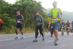 BIB: 2295
                            <button type="button" onclick="openModal(6888109)" class="btn btn-primary btn-sm float-right btn-popup" data-toggle="modal" data-target=".modal-high-quality">
                        <i class="fas fa-shopping-cart"></i> Add to Cart
                    </button>
                                            <button type="button" onclick="isThisMe(6888109, true)" class="btn btn-success btn-sm float-right btn-popup btn-isme hidden" data-toggle="tooltip" data-placement="bottom" title="นี่คือรูปของคุณใช่ไหม คลิกที่นี่เพื่อเอาเข้าอัลบั้ม">
                        <i class="fas fa-plus"></i> Add to album
                    </button>
                    <button type="button" onclick="isThisMe(6888109, false)" class="btn btn-warning btn-sm float-right btn-popup btn-isnotme hidden">
                        <i class="fas fa-ban"></i> Remove from album
                    </button>