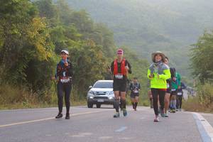 BIB: 
                            <button type="button" onclick="openModal(6887603)" class="btn btn-primary btn-sm float-right btn-popup" data-toggle="modal" data-target=".modal-high-quality">
                        <i class="fas fa-shopping-cart"></i> Add to Cart
                    </button>
                                            <button type="button" onclick="isThisMe(6887603, true)" class="btn btn-success btn-sm float-right btn-popup btn-isme hidden" data-toggle="tooltip" data-placement="bottom" title="นี่คือรูปของคุณใช่ไหม คลิกที่นี่เพื่อเอาเข้าอัลบั้ม">
                        <i class="fas fa-plus"></i> Add to album
                    </button>
                    <button type="button" onclick="isThisMe(6887603, false)" class="btn btn-warning btn-sm float-right btn-popup btn-isnotme hidden">
                        <i class="fas fa-ban"></i> Remove from album
                    </button>