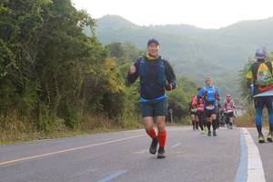 BIB: 
                            <button type="button" onclick="openModal(6888364)" class="btn btn-primary btn-sm float-right btn-popup" data-toggle="modal" data-target=".modal-high-quality">
                        <i class="fas fa-shopping-cart"></i> Add to Cart
                    </button>
                                            <button type="button" onclick="isThisMe(6888364, true)" class="btn btn-success btn-sm float-right btn-popup btn-isme hidden" data-toggle="tooltip" data-placement="bottom" title="นี่คือรูปของคุณใช่ไหม คลิกที่นี่เพื่อเอาเข้าอัลบั้ม">
                        <i class="fas fa-plus"></i> Add to album
                    </button>
                    <button type="button" onclick="isThisMe(6888364, false)" class="btn btn-warning btn-sm float-right btn-popup btn-isnotme hidden">
                        <i class="fas fa-ban"></i> Remove from album
                    </button>