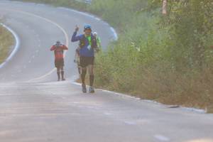 BIB: 
                            <button type="button" onclick="openModal(6889416)" class="btn btn-primary btn-sm float-right btn-popup" data-toggle="modal" data-target=".modal-high-quality">
                        <i class="fas fa-shopping-cart"></i> Add to Cart
                    </button>
                                            <button type="button" onclick="isThisMe(6889416, true)" class="btn btn-success btn-sm float-right btn-popup btn-isme hidden" data-toggle="tooltip" data-placement="bottom" title="นี่คือรูปของคุณใช่ไหม คลิกที่นี่เพื่อเอาเข้าอัลบั้ม">
                        <i class="fas fa-plus"></i> Add to album
                    </button>
                    <button type="button" onclick="isThisMe(6889416, false)" class="btn btn-warning btn-sm float-right btn-popup btn-isnotme hidden">
                        <i class="fas fa-ban"></i> Remove from album
                    </button>