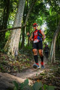 BIB: 2054, 7021, 
                            <button type="button" onclick="openModal(6886369)" class="btn btn-primary btn-sm float-right btn-popup" data-toggle="modal" data-target=".modal-high-quality">
                        <i class="fas fa-shopping-cart"></i> Add to Cart
                    </button>
                                            <button type="button" onclick="isThisMe(6886369, true)" class="btn btn-success btn-sm float-right btn-popup btn-isme hidden" data-toggle="tooltip" data-placement="bottom" title="นี่คือรูปของคุณใช่ไหม คลิกที่นี่เพื่อเอาเข้าอัลบั้ม">
                        <i class="fas fa-plus"></i> Add to album
                    </button>
                    <button type="button" onclick="isThisMe(6886369, false)" class="btn btn-warning btn-sm float-right btn-popup btn-isnotme hidden">
                        <i class="fas fa-ban"></i> Remove from album
                    </button>