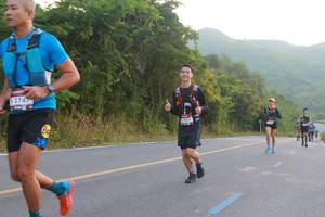 BIB: 2747
                            <button type="button" onclick="openModal(6886608)" class="btn btn-primary btn-sm float-right btn-popup" data-toggle="modal" data-target=".modal-high-quality">
                        <i class="fas fa-shopping-cart"></i> Add to Cart
                    </button>
                                            <button type="button" onclick="isThisMe(6886608, true)" class="btn btn-success btn-sm float-right btn-popup btn-isme hidden" data-toggle="tooltip" data-placement="bottom" title="นี่คือรูปของคุณใช่ไหม คลิกที่นี่เพื่อเอาเข้าอัลบั้ม">
                        <i class="fas fa-plus"></i> Add to album
                    </button>
                    <button type="button" onclick="isThisMe(6886608, false)" class="btn btn-warning btn-sm float-right btn-popup btn-isnotme hidden">
                        <i class="fas fa-ban"></i> Remove from album
                    </button>