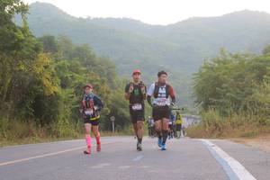 BIB: 
                            <button type="button" onclick="openModal(6887220)" class="btn btn-primary btn-sm float-right btn-popup" data-toggle="modal" data-target=".modal-high-quality">
                        <i class="fas fa-shopping-cart"></i> Add to Cart
                    </button>
                                            <button type="button" onclick="isThisMe(6887220, true)" class="btn btn-success btn-sm float-right btn-popup btn-isme hidden" data-toggle="tooltip" data-placement="bottom" title="นี่คือรูปของคุณใช่ไหม คลิกที่นี่เพื่อเอาเข้าอัลบั้ม">
                        <i class="fas fa-plus"></i> Add to album
                    </button>
                    <button type="button" onclick="isThisMe(6887220, false)" class="btn btn-warning btn-sm float-right btn-popup btn-isnotme hidden">
                        <i class="fas fa-ban"></i> Remove from album
                    </button>