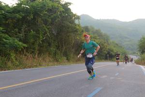 BIB: 
                            <button type="button" onclick="openModal(6886673)" class="btn btn-primary btn-sm float-right btn-popup" data-toggle="modal" data-target=".modal-high-quality">
                        <i class="fas fa-shopping-cart"></i> Add to Cart
                    </button>
                                            <button type="button" onclick="isThisMe(6886673, true)" class="btn btn-success btn-sm float-right btn-popup btn-isme hidden" data-toggle="tooltip" data-placement="bottom" title="นี่คือรูปของคุณใช่ไหม คลิกที่นี่เพื่อเอาเข้าอัลบั้ม">
                        <i class="fas fa-plus"></i> Add to album
                    </button>
                    <button type="button" onclick="isThisMe(6886673, false)" class="btn btn-warning btn-sm float-right btn-popup btn-isnotme hidden">
                        <i class="fas fa-ban"></i> Remove from album
                    </button>