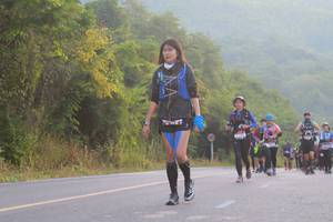 BIB: 
                            <button type="button" onclick="openModal(6888522)" class="btn btn-primary btn-sm float-right btn-popup" data-toggle="modal" data-target=".modal-high-quality">
                        <i class="fas fa-shopping-cart"></i> Add to Cart
                    </button>
                                            <button type="button" onclick="isThisMe(6888522, true)" class="btn btn-success btn-sm float-right btn-popup btn-isme hidden" data-toggle="tooltip" data-placement="bottom" title="นี่คือรูปของคุณใช่ไหม คลิกที่นี่เพื่อเอาเข้าอัลบั้ม">
                        <i class="fas fa-plus"></i> Add to album
                    </button>
                    <button type="button" onclick="isThisMe(6888522, false)" class="btn btn-warning btn-sm float-right btn-popup btn-isnotme hidden">
                        <i class="fas fa-ban"></i> Remove from album
                    </button>