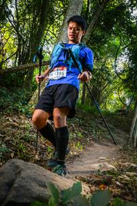 BIB: 2074, 4395
                            <button type="button" onclick="openModal(6886366)" class="btn btn-primary btn-sm float-right btn-popup" data-toggle="modal" data-target=".modal-high-quality">
                        <i class="fas fa-shopping-cart"></i> Add to Cart
                    </button>
                                            <button type="button" onclick="isThisMe(6886366, true)" class="btn btn-success btn-sm float-right btn-popup btn-isme hidden" data-toggle="tooltip" data-placement="bottom" title="นี่คือรูปของคุณใช่ไหม คลิกที่นี่เพื่อเอาเข้าอัลบั้ม">
                        <i class="fas fa-plus"></i> Add to album
                    </button>
                    <button type="button" onclick="isThisMe(6886366, false)" class="btn btn-warning btn-sm float-right btn-popup btn-isnotme hidden">
                        <i class="fas fa-ban"></i> Remove from album
                    </button>