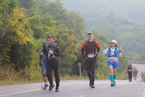 BIB: 
                            <button type="button" onclick="openModal(6889057)" class="btn btn-primary btn-sm float-right btn-popup" data-toggle="modal" data-target=".modal-high-quality">
                        <i class="fas fa-shopping-cart"></i> Add to Cart
                    </button>
                                            <button type="button" onclick="isThisMe(6889057, true)" class="btn btn-success btn-sm float-right btn-popup btn-isme hidden" data-toggle="tooltip" data-placement="bottom" title="นี่คือรูปของคุณใช่ไหม คลิกที่นี่เพื่อเอาเข้าอัลบั้ม">
                        <i class="fas fa-plus"></i> Add to album
                    </button>
                    <button type="button" onclick="isThisMe(6889057, false)" class="btn btn-warning btn-sm float-right btn-popup btn-isnotme hidden">
                        <i class="fas fa-ban"></i> Remove from album
                    </button>