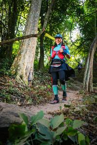 BIB: 
                            <button type="button" onclick="openModal(7063713)" class="btn btn-primary btn-sm float-right btn-popup" data-toggle="modal" data-target=".modal-high-quality">
                        <i class="fas fa-shopping-cart"></i> Add to Cart
                    </button>
                                            <button type="button" onclick="isThisMe(7063713, true)" class="btn btn-success btn-sm float-right btn-popup btn-isme hidden" data-toggle="tooltip" data-placement="bottom" title="นี่คือรูปของคุณใช่ไหม คลิกที่นี่เพื่อเอาเข้าอัลบั้ม">
                        <i class="fas fa-plus"></i> Add to album
                    </button>
                    <button type="button" onclick="isThisMe(7063713, false)" class="btn btn-warning btn-sm float-right btn-popup btn-isnotme hidden">
                        <i class="fas fa-ban"></i> Remove from album
                    </button>