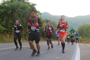 BIB: 2862, 2577
                            <button type="button" onclick="openModal(6887649)" class="btn btn-primary btn-sm float-right btn-popup" data-toggle="modal" data-target=".modal-high-quality">
                        <i class="fas fa-shopping-cart"></i> Add to Cart
                    </button>
                                            <button type="button" onclick="isThisMe(6887649, true)" class="btn btn-success btn-sm float-right btn-popup btn-isme hidden" data-toggle="tooltip" data-placement="bottom" title="นี่คือรูปของคุณใช่ไหม คลิกที่นี่เพื่อเอาเข้าอัลบั้ม">
                        <i class="fas fa-plus"></i> Add to album
                    </button>
                    <button type="button" onclick="isThisMe(6887649, false)" class="btn btn-warning btn-sm float-right btn-popup btn-isnotme hidden">
                        <i class="fas fa-ban"></i> Remove from album
                    </button>