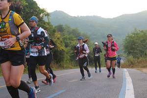 BIB: 12557
                            <button type="button" onclick="openModal(6887775)" class="btn btn-primary btn-sm float-right btn-popup" data-toggle="modal" data-target=".modal-high-quality">
                        <i class="fas fa-shopping-cart"></i> Add to Cart
                    </button>
                                            <button type="button" onclick="isThisMe(6887775, true)" class="btn btn-success btn-sm float-right btn-popup btn-isme hidden" data-toggle="tooltip" data-placement="bottom" title="นี่คือรูปของคุณใช่ไหม คลิกที่นี่เพื่อเอาเข้าอัลบั้ม">
                        <i class="fas fa-plus"></i> Add to album
                    </button>
                    <button type="button" onclick="isThisMe(6887775, false)" class="btn btn-warning btn-sm float-right btn-popup btn-isnotme hidden">
                        <i class="fas fa-ban"></i> Remove from album
                    </button>