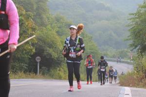 BIB: 
                            <button type="button" onclick="openModal(6889107)" class="btn btn-primary btn-sm float-right btn-popup" data-toggle="modal" data-target=".modal-high-quality">
                        <i class="fas fa-shopping-cart"></i> Add to Cart
                    </button>
                                            <button type="button" onclick="isThisMe(6889107, true)" class="btn btn-success btn-sm float-right btn-popup btn-isme hidden" data-toggle="tooltip" data-placement="bottom" title="นี่คือรูปของคุณใช่ไหม คลิกที่นี่เพื่อเอาเข้าอัลบั้ม">
                        <i class="fas fa-plus"></i> Add to album
                    </button>
                    <button type="button" onclick="isThisMe(6889107, false)" class="btn btn-warning btn-sm float-right btn-popup btn-isnotme hidden">
                        <i class="fas fa-ban"></i> Remove from album
                    </button>