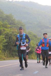 BIB: 2034, 
                            <button type="button" onclick="openModal(6887022)" class="btn btn-primary btn-sm float-right btn-popup" data-toggle="modal" data-target=".modal-high-quality">
                        <i class="fas fa-shopping-cart"></i> Add to Cart
                    </button>
                                            <button type="button" onclick="isThisMe(6887022, true)" class="btn btn-success btn-sm float-right btn-popup btn-isme hidden" data-toggle="tooltip" data-placement="bottom" title="นี่คือรูปของคุณใช่ไหม คลิกที่นี่เพื่อเอาเข้าอัลบั้ม">
                        <i class="fas fa-plus"></i> Add to album
                    </button>
                    <button type="button" onclick="isThisMe(6887022, false)" class="btn btn-warning btn-sm float-right btn-popup btn-isnotme hidden">
                        <i class="fas fa-ban"></i> Remove from album
                    </button>