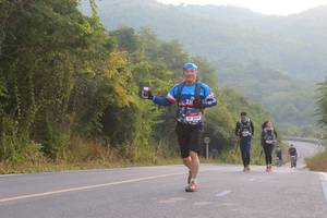 BIB: 2839
                            <button type="button" onclick="openModal(6889132)" class="btn btn-primary btn-sm float-right btn-popup" data-toggle="modal" data-target=".modal-high-quality">
                        <i class="fas fa-shopping-cart"></i> Add to Cart
                    </button>
                                            <button type="button" onclick="isThisMe(6889132, true)" class="btn btn-success btn-sm float-right btn-popup btn-isme hidden" data-toggle="tooltip" data-placement="bottom" title="นี่คือรูปของคุณใช่ไหม คลิกที่นี่เพื่อเอาเข้าอัลบั้ม">
                        <i class="fas fa-plus"></i> Add to album
                    </button>
                    <button type="button" onclick="isThisMe(6889132, false)" class="btn btn-warning btn-sm float-right btn-popup btn-isnotme hidden">
                        <i class="fas fa-ban"></i> Remove from album
                    </button>