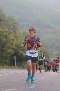 BIB: 2214, 
                            <button type="button" onclick="openModal(6886944)" class="btn btn-primary btn-sm float-right btn-popup" data-toggle="modal" data-target=".modal-high-quality">
                        <i class="fas fa-shopping-cart"></i> Add to Cart
                    </button>
                                            <button type="button" onclick="isThisMe(6886944, true)" class="btn btn-success btn-sm float-right btn-popup btn-isme hidden" data-toggle="tooltip" data-placement="bottom" title="นี่คือรูปของคุณใช่ไหม คลิกที่นี่เพื่อเอาเข้าอัลบั้ม">
                        <i class="fas fa-plus"></i> Add to album
                    </button>
                    <button type="button" onclick="isThisMe(6886944, false)" class="btn btn-warning btn-sm float-right btn-popup btn-isnotme hidden">
                        <i class="fas fa-ban"></i> Remove from album
                    </button>