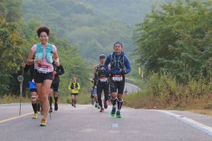 BIB: 2895, 
                            <button type="button" onclick="openModal(6886461)" class="btn btn-primary btn-sm float-right btn-popup" data-toggle="modal" data-target=".modal-high-quality">
                        <i class="fas fa-shopping-cart"></i> Add to Cart
                    </button>
                                            <button type="button" onclick="isThisMe(6886461, true)" class="btn btn-success btn-sm float-right btn-popup btn-isme hidden" data-toggle="tooltip" data-placement="bottom" title="นี่คือรูปของคุณใช่ไหม คลิกที่นี่เพื่อเอาเข้าอัลบั้ม">
                        <i class="fas fa-plus"></i> Add to album
                    </button>
                    <button type="button" onclick="isThisMe(6886461, false)" class="btn btn-warning btn-sm float-right btn-popup btn-isnotme hidden">
                        <i class="fas fa-ban"></i> Remove from album
                    </button>