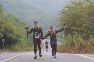 BIB: 2124
                            <button type="button" onclick="openModal(6889310)" class="btn btn-primary btn-sm float-right btn-popup" data-toggle="modal" data-target=".modal-high-quality">
                        <i class="fas fa-shopping-cart"></i> Add to Cart
                    </button>
                                            <button type="button" onclick="isThisMe(6889310, true)" class="btn btn-success btn-sm float-right btn-popup btn-isme hidden" data-toggle="tooltip" data-placement="bottom" title="นี่คือรูปของคุณใช่ไหม คลิกที่นี่เพื่อเอาเข้าอัลบั้ม">
                        <i class="fas fa-plus"></i> Add to album
                    </button>
                    <button type="button" onclick="isThisMe(6889310, false)" class="btn btn-warning btn-sm float-right btn-popup btn-isnotme hidden">
                        <i class="fas fa-ban"></i> Remove from album
                    </button>