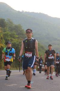 BIB: 2845, 2253
                            <button type="button" onclick="openModal(6888879)" class="btn btn-primary btn-sm float-right btn-popup" data-toggle="modal" data-target=".modal-high-quality">
                        <i class="fas fa-shopping-cart"></i> Add to Cart
                    </button>
                                            <button type="button" onclick="isThisMe(6888879, true)" class="btn btn-success btn-sm float-right btn-popup btn-isme hidden" data-toggle="tooltip" data-placement="bottom" title="นี่คือรูปของคุณใช่ไหม คลิกที่นี่เพื่อเอาเข้าอัลบั้ม">
                        <i class="fas fa-plus"></i> Add to album
                    </button>
                    <button type="button" onclick="isThisMe(6888879, false)" class="btn btn-warning btn-sm float-right btn-popup btn-isnotme hidden">
                        <i class="fas fa-ban"></i> Remove from album
                    </button>