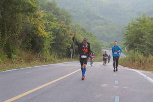 BIB: 
                            <button type="button" onclick="openModal(6886416)" class="btn btn-primary btn-sm float-right btn-popup" data-toggle="modal" data-target=".modal-high-quality">
                        <i class="fas fa-shopping-cart"></i> Add to Cart
                    </button>
                                            <button type="button" onclick="isThisMe(6886416, true)" class="btn btn-success btn-sm float-right btn-popup btn-isme hidden" data-toggle="tooltip" data-placement="bottom" title="นี่คือรูปของคุณใช่ไหม คลิกที่นี่เพื่อเอาเข้าอัลบั้ม">
                        <i class="fas fa-plus"></i> Add to album
                    </button>
                    <button type="button" onclick="isThisMe(6886416, false)" class="btn btn-warning btn-sm float-right btn-popup btn-isnotme hidden">
                        <i class="fas fa-ban"></i> Remove from album
                    </button>