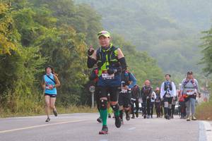 BIB: 207
                            <button type="button" onclick="openModal(6888169)" class="btn btn-primary btn-sm float-right btn-popup" data-toggle="modal" data-target=".modal-high-quality">
                        <i class="fas fa-shopping-cart"></i> Add to Cart
                    </button>
                                            <button type="button" onclick="isThisMe(6888169, true)" class="btn btn-success btn-sm float-right btn-popup btn-isme hidden" data-toggle="tooltip" data-placement="bottom" title="นี่คือรูปของคุณใช่ไหม คลิกที่นี่เพื่อเอาเข้าอัลบั้ม">
                        <i class="fas fa-plus"></i> Add to album
                    </button>
                    <button type="button" onclick="isThisMe(6888169, false)" class="btn btn-warning btn-sm float-right btn-popup btn-isnotme hidden">
                        <i class="fas fa-ban"></i> Remove from album
                    </button>