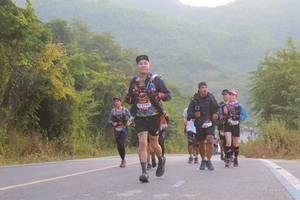 BIB: 
                            <button type="button" onclick="openModal(6887293)" class="btn btn-primary btn-sm float-right btn-popup" data-toggle="modal" data-target=".modal-high-quality">
                        <i class="fas fa-shopping-cart"></i> Add to Cart
                    </button>
                                            <button type="button" onclick="isThisMe(6887293, true)" class="btn btn-success btn-sm float-right btn-popup btn-isme hidden" data-toggle="tooltip" data-placement="bottom" title="นี่คือรูปของคุณใช่ไหม คลิกที่นี่เพื่อเอาเข้าอัลบั้ม">
                        <i class="fas fa-plus"></i> Add to album
                    </button>
                    <button type="button" onclick="isThisMe(6887293, false)" class="btn btn-warning btn-sm float-right btn-popup btn-isnotme hidden">
                        <i class="fas fa-ban"></i> Remove from album
                    </button>