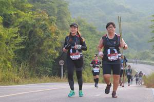 BIB: 2211, 2223, 
                            <button type="button" onclick="openModal(6889126)" class="btn btn-primary btn-sm float-right btn-popup" data-toggle="modal" data-target=".modal-high-quality">
                        <i class="fas fa-shopping-cart"></i> Add to Cart
                    </button>
                                            <button type="button" onclick="isThisMe(6889126, true)" class="btn btn-success btn-sm float-right btn-popup btn-isme hidden" data-toggle="tooltip" data-placement="bottom" title="นี่คือรูปของคุณใช่ไหม คลิกที่นี่เพื่อเอาเข้าอัลบั้ม">
                        <i class="fas fa-plus"></i> Add to album
                    </button>
                    <button type="button" onclick="isThisMe(6889126, false)" class="btn btn-warning btn-sm float-right btn-popup btn-isnotme hidden">
                        <i class="fas fa-ban"></i> Remove from album
                    </button>