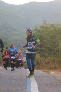 BIB: 2187, 
                            <button type="button" onclick="openModal(6888355)" class="btn btn-primary btn-sm float-right btn-popup" data-toggle="modal" data-target=".modal-high-quality">
                        <i class="fas fa-shopping-cart"></i> Add to Cart
                    </button>
                                            <button type="button" onclick="isThisMe(6888355, true)" class="btn btn-success btn-sm float-right btn-popup btn-isme hidden" data-toggle="tooltip" data-placement="bottom" title="นี่คือรูปของคุณใช่ไหม คลิกที่นี่เพื่อเอาเข้าอัลบั้ม">
                        <i class="fas fa-plus"></i> Add to album
                    </button>
                    <button type="button" onclick="isThisMe(6888355, false)" class="btn btn-warning btn-sm float-right btn-popup btn-isnotme hidden">
                        <i class="fas fa-ban"></i> Remove from album
                    </button>