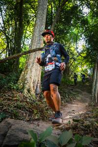 BIB: 4718, 
                            <button type="button" onclick="openModal(6886288)" class="btn btn-primary btn-sm float-right btn-popup" data-toggle="modal" data-target=".modal-high-quality">
                        <i class="fas fa-shopping-cart"></i> Add to Cart
                    </button>
                                            <button type="button" onclick="isThisMe(6886288, true)" class="btn btn-success btn-sm float-right btn-popup btn-isme hidden" data-toggle="tooltip" data-placement="bottom" title="นี่คือรูปของคุณใช่ไหม คลิกที่นี่เพื่อเอาเข้าอัลบั้ม">
                        <i class="fas fa-plus"></i> Add to album
                    </button>
                    <button type="button" onclick="isThisMe(6886288, false)" class="btn btn-warning btn-sm float-right btn-popup btn-isnotme hidden">
                        <i class="fas fa-ban"></i> Remove from album
                    </button>