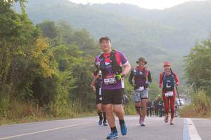 BIB: 2832
                            <button type="button" onclick="openModal(6888146)" class="btn btn-primary btn-sm float-right btn-popup" data-toggle="modal" data-target=".modal-high-quality">
                        <i class="fas fa-shopping-cart"></i> Add to Cart
                    </button>
                                            <button type="button" onclick="isThisMe(6888146, true)" class="btn btn-success btn-sm float-right btn-popup btn-isme hidden" data-toggle="tooltip" data-placement="bottom" title="นี่คือรูปของคุณใช่ไหม คลิกที่นี่เพื่อเอาเข้าอัลบั้ม">
                        <i class="fas fa-plus"></i> Add to album
                    </button>
                    <button type="button" onclick="isThisMe(6888146, false)" class="btn btn-warning btn-sm float-right btn-popup btn-isnotme hidden">
                        <i class="fas fa-ban"></i> Remove from album
                    </button>