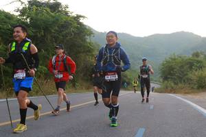 BIB: 1372, 2798
                            <button type="button" onclick="openModal(6886478)" class="btn btn-primary btn-sm float-right btn-popup" data-toggle="modal" data-target=".modal-high-quality">
                        <i class="fas fa-shopping-cart"></i> Add to Cart
                    </button>
                                            <button type="button" onclick="isThisMe(6886478, true)" class="btn btn-success btn-sm float-right btn-popup btn-isme hidden" data-toggle="tooltip" data-placement="bottom" title="นี่คือรูปของคุณใช่ไหม คลิกที่นี่เพื่อเอาเข้าอัลบั้ม">
                        <i class="fas fa-plus"></i> Add to album
                    </button>
                    <button type="button" onclick="isThisMe(6886478, false)" class="btn btn-warning btn-sm float-right btn-popup btn-isnotme hidden">
                        <i class="fas fa-ban"></i> Remove from album
                    </button>