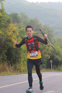 BIB: 2866
                            <button type="button" onclick="openModal(6886781)" class="btn btn-primary btn-sm float-right btn-popup" data-toggle="modal" data-target=".modal-high-quality">
                        <i class="fas fa-shopping-cart"></i> Add to Cart
                    </button>
                                            <button type="button" onclick="isThisMe(6886781, true)" class="btn btn-success btn-sm float-right btn-popup btn-isme hidden" data-toggle="tooltip" data-placement="bottom" title="นี่คือรูปของคุณใช่ไหม คลิกที่นี่เพื่อเอาเข้าอัลบั้ม">
                        <i class="fas fa-plus"></i> Add to album
                    </button>
                    <button type="button" onclick="isThisMe(6886781, false)" class="btn btn-warning btn-sm float-right btn-popup btn-isnotme hidden">
                        <i class="fas fa-ban"></i> Remove from album
                    </button>