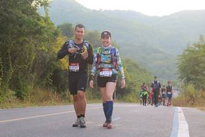 BIB: 2133, 2175
                            <button type="button" onclick="openModal(6888858)" class="btn btn-primary btn-sm float-right btn-popup" data-toggle="modal" data-target=".modal-high-quality">
                        <i class="fas fa-shopping-cart"></i> Add to Cart
                    </button>
                                            <button type="button" onclick="isThisMe(6888858, true)" class="btn btn-success btn-sm float-right btn-popup btn-isme hidden" data-toggle="tooltip" data-placement="bottom" title="นี่คือรูปของคุณใช่ไหม คลิกที่นี่เพื่อเอาเข้าอัลบั้ม">
                        <i class="fas fa-plus"></i> Add to album
                    </button>
                    <button type="button" onclick="isThisMe(6888858, false)" class="btn btn-warning btn-sm float-right btn-popup btn-isnotme hidden">
                        <i class="fas fa-ban"></i> Remove from album
                    </button>