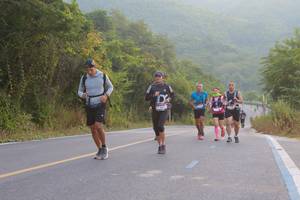 BIB: 
                            <button type="button" onclick="openModal(6886581)" class="btn btn-primary btn-sm float-right btn-popup" data-toggle="modal" data-target=".modal-high-quality">
                        <i class="fas fa-shopping-cart"></i> Add to Cart
                    </button>
                                            <button type="button" onclick="isThisMe(6886581, true)" class="btn btn-success btn-sm float-right btn-popup btn-isme hidden" data-toggle="tooltip" data-placement="bottom" title="นี่คือรูปของคุณใช่ไหม คลิกที่นี่เพื่อเอาเข้าอัลบั้ม">
                        <i class="fas fa-plus"></i> Add to album
                    </button>
                    <button type="button" onclick="isThisMe(6886581, false)" class="btn btn-warning btn-sm float-right btn-popup btn-isnotme hidden">
                        <i class="fas fa-ban"></i> Remove from album
                    </button>