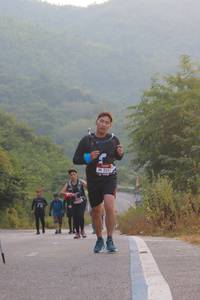 BIB: 2221
                            <button type="button" onclick="openModal(6889046)" class="btn btn-primary btn-sm float-right btn-popup" data-toggle="modal" data-target=".modal-high-quality">
                        <i class="fas fa-shopping-cart"></i> Add to Cart
                    </button>
                                            <button type="button" onclick="isThisMe(6889046, true)" class="btn btn-success btn-sm float-right btn-popup btn-isme hidden" data-toggle="tooltip" data-placement="bottom" title="นี่คือรูปของคุณใช่ไหม คลิกที่นี่เพื่อเอาเข้าอัลบั้ม">
                        <i class="fas fa-plus"></i> Add to album
                    </button>
                    <button type="button" onclick="isThisMe(6889046, false)" class="btn btn-warning btn-sm float-right btn-popup btn-isnotme hidden">
                        <i class="fas fa-ban"></i> Remove from album
                    </button>