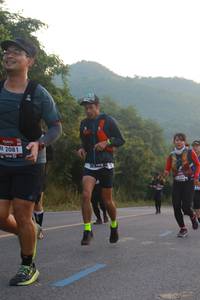 BIB: 2081, 4320
                            <button type="button" onclick="openModal(6888432)" class="btn btn-primary btn-sm float-right btn-popup" data-toggle="modal" data-target=".modal-high-quality">
                        <i class="fas fa-shopping-cart"></i> Add to Cart
                    </button>
                                            <button type="button" onclick="isThisMe(6888432, true)" class="btn btn-success btn-sm float-right btn-popup btn-isme hidden" data-toggle="tooltip" data-placement="bottom" title="นี่คือรูปของคุณใช่ไหม คลิกที่นี่เพื่อเอาเข้าอัลบั้ม">
                        <i class="fas fa-plus"></i> Add to album
                    </button>
                    <button type="button" onclick="isThisMe(6888432, false)" class="btn btn-warning btn-sm float-right btn-popup btn-isnotme hidden">
                        <i class="fas fa-ban"></i> Remove from album
                    </button>