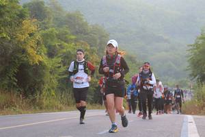 BIB: 2700
                            <button type="button" onclick="openModal(6888022)" class="btn btn-primary btn-sm float-right btn-popup" data-toggle="modal" data-target=".modal-high-quality">
                        <i class="fas fa-shopping-cart"></i> Add to Cart
                    </button>
                                            <button type="button" onclick="isThisMe(6888022, true)" class="btn btn-success btn-sm float-right btn-popup btn-isme hidden" data-toggle="tooltip" data-placement="bottom" title="นี่คือรูปของคุณใช่ไหม คลิกที่นี่เพื่อเอาเข้าอัลบั้ม">
                        <i class="fas fa-plus"></i> Add to album
                    </button>
                    <button type="button" onclick="isThisMe(6888022, false)" class="btn btn-warning btn-sm float-right btn-popup btn-isnotme hidden">
                        <i class="fas fa-ban"></i> Remove from album
                    </button>