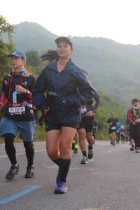 BIB: 2218
                            <button type="button" onclick="openModal(6888423)" class="btn btn-primary btn-sm float-right btn-popup" data-toggle="modal" data-target=".modal-high-quality">
                        <i class="fas fa-shopping-cart"></i> Add to Cart
                    </button>
                                            <button type="button" onclick="isThisMe(6888423, true)" class="btn btn-success btn-sm float-right btn-popup btn-isme hidden" data-toggle="tooltip" data-placement="bottom" title="นี่คือรูปของคุณใช่ไหม คลิกที่นี่เพื่อเอาเข้าอัลบั้ม">
                        <i class="fas fa-plus"></i> Add to album
                    </button>
                    <button type="button" onclick="isThisMe(6888423, false)" class="btn btn-warning btn-sm float-right btn-popup btn-isnotme hidden">
                        <i class="fas fa-ban"></i> Remove from album
                    </button>