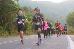 BIB: 2528, 2630
                            <button type="button" onclick="openModal(6888562)" class="btn btn-primary btn-sm float-right btn-popup" data-toggle="modal" data-target=".modal-high-quality">
                        <i class="fas fa-shopping-cart"></i> Add to Cart
                    </button>
                                            <button type="button" onclick="isThisMe(6888562, true)" class="btn btn-success btn-sm float-right btn-popup btn-isme hidden" data-toggle="tooltip" data-placement="bottom" title="นี่คือรูปของคุณใช่ไหม คลิกที่นี่เพื่อเอาเข้าอัลบั้ม">
                        <i class="fas fa-plus"></i> Add to album
                    </button>
                    <button type="button" onclick="isThisMe(6888562, false)" class="btn btn-warning btn-sm float-right btn-popup btn-isnotme hidden">
                        <i class="fas fa-ban"></i> Remove from album
                    </button>