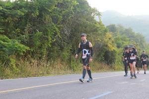 BIB: 
                            <button type="button" onclick="openModal(6888621)" class="btn btn-primary btn-sm float-right btn-popup" data-toggle="modal" data-target=".modal-high-quality">
                        <i class="fas fa-shopping-cart"></i> Add to Cart
                    </button>
                                            <button type="button" onclick="isThisMe(6888621, true)" class="btn btn-success btn-sm float-right btn-popup btn-isme hidden" data-toggle="tooltip" data-placement="bottom" title="นี่คือรูปของคุณใช่ไหม คลิกที่นี่เพื่อเอาเข้าอัลบั้ม">
                        <i class="fas fa-plus"></i> Add to album
                    </button>
                    <button type="button" onclick="isThisMe(6888621, false)" class="btn btn-warning btn-sm float-right btn-popup btn-isnotme hidden">
                        <i class="fas fa-ban"></i> Remove from album
                    </button>