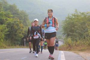 BIB: 2089
                            <button type="button" onclick="openModal(6888850)" class="btn btn-primary btn-sm float-right btn-popup" data-toggle="modal" data-target=".modal-high-quality">
                        <i class="fas fa-shopping-cart"></i> Add to Cart
                    </button>
                                            <button type="button" onclick="isThisMe(6888850, true)" class="btn btn-success btn-sm float-right btn-popup btn-isme hidden" data-toggle="tooltip" data-placement="bottom" title="นี่คือรูปของคุณใช่ไหม คลิกที่นี่เพื่อเอาเข้าอัลบั้ม">
                        <i class="fas fa-plus"></i> Add to album
                    </button>
                    <button type="button" onclick="isThisMe(6888850, false)" class="btn btn-warning btn-sm float-right btn-popup btn-isnotme hidden">
                        <i class="fas fa-ban"></i> Remove from album
                    </button>