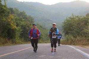 BIB: 
                            <button type="button" onclick="openModal(6889167)" class="btn btn-primary btn-sm float-right btn-popup" data-toggle="modal" data-target=".modal-high-quality">
                        <i class="fas fa-shopping-cart"></i> Add to Cart
                    </button>
                                            <button type="button" onclick="isThisMe(6889167, true)" class="btn btn-success btn-sm float-right btn-popup btn-isme hidden" data-toggle="tooltip" data-placement="bottom" title="นี่คือรูปของคุณใช่ไหม คลิกที่นี่เพื่อเอาเข้าอัลบั้ม">
                        <i class="fas fa-plus"></i> Add to album
                    </button>
                    <button type="button" onclick="isThisMe(6889167, false)" class="btn btn-warning btn-sm float-right btn-popup btn-isnotme hidden">
                        <i class="fas fa-ban"></i> Remove from album
                    </button>