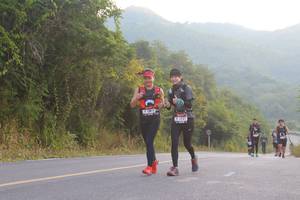 BIB: 2227, 
                            <button type="button" onclick="openModal(6889120)" class="btn btn-primary btn-sm float-right btn-popup" data-toggle="modal" data-target=".modal-high-quality">
                        <i class="fas fa-shopping-cart"></i> Add to Cart
                    </button>
                                            <button type="button" onclick="isThisMe(6889120, true)" class="btn btn-success btn-sm float-right btn-popup btn-isme hidden" data-toggle="tooltip" data-placement="bottom" title="นี่คือรูปของคุณใช่ไหม คลิกที่นี่เพื่อเอาเข้าอัลบั้ม">
                        <i class="fas fa-plus"></i> Add to album
                    </button>
                    <button type="button" onclick="isThisMe(6889120, false)" class="btn btn-warning btn-sm float-right btn-popup btn-isnotme hidden">
                        <i class="fas fa-ban"></i> Remove from album
                    </button>