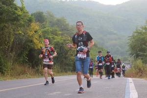 BIB: 2299
                            <button type="button" onclick="openModal(6887932)" class="btn btn-primary btn-sm float-right btn-popup" data-toggle="modal" data-target=".modal-high-quality">
                        <i class="fas fa-shopping-cart"></i> Add to Cart
                    </button>
                                            <button type="button" onclick="isThisMe(6887932, true)" class="btn btn-success btn-sm float-right btn-popup btn-isme hidden" data-toggle="tooltip" data-placement="bottom" title="นี่คือรูปของคุณใช่ไหม คลิกที่นี่เพื่อเอาเข้าอัลบั้ม">
                        <i class="fas fa-plus"></i> Add to album
                    </button>
                    <button type="button" onclick="isThisMe(6887932, false)" class="btn btn-warning btn-sm float-right btn-popup btn-isnotme hidden">
                        <i class="fas fa-ban"></i> Remove from album
                    </button>