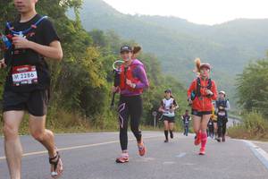 BIB: 2286
                            <button type="button" onclick="openModal(6887350)" class="btn btn-primary btn-sm float-right btn-popup" data-toggle="modal" data-target=".modal-high-quality">
                        <i class="fas fa-shopping-cart"></i> Add to Cart
                    </button>
                                            <button type="button" onclick="isThisMe(6887350, true)" class="btn btn-success btn-sm float-right btn-popup btn-isme hidden" data-toggle="tooltip" data-placement="bottom" title="นี่คือรูปของคุณใช่ไหม คลิกที่นี่เพื่อเอาเข้าอัลบั้ม">
                        <i class="fas fa-plus"></i> Add to album
                    </button>
                    <button type="button" onclick="isThisMe(6887350, false)" class="btn btn-warning btn-sm float-right btn-popup btn-isnotme hidden">
                        <i class="fas fa-ban"></i> Remove from album
                    </button>